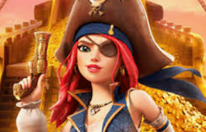 壹号电子娱乐app下载免费版