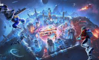 壹号电子娱乐app下载手机版