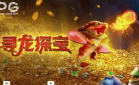 壹号电子娱乐app下载桌面版客户端