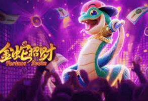 壹号电子娱乐app下载桌面版客户端