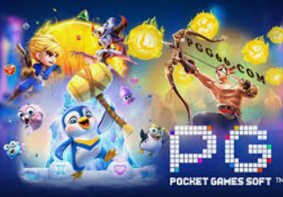 壹号电子娱乐app下载免费版