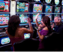 壹号电子娱乐app下载客户端