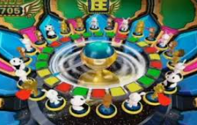 壹号电子娱乐app下载免费版