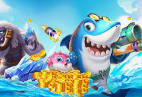 壹号电子娱乐app下载桌面版客户端