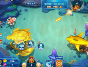 壹号电子娱乐app下载最新版