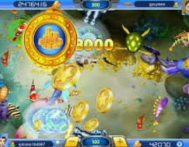 壹号电子娱乐app下载免费版