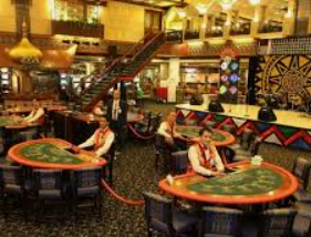 壹号电子娱乐app下载最新版