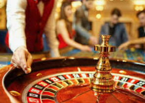 壹号电子娱乐app下载电脑免费版