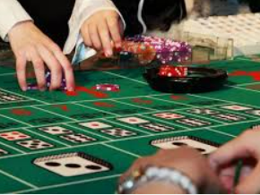 壹号电子娱乐app下载桌面版客户端