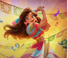 壹号电子娱乐app下载